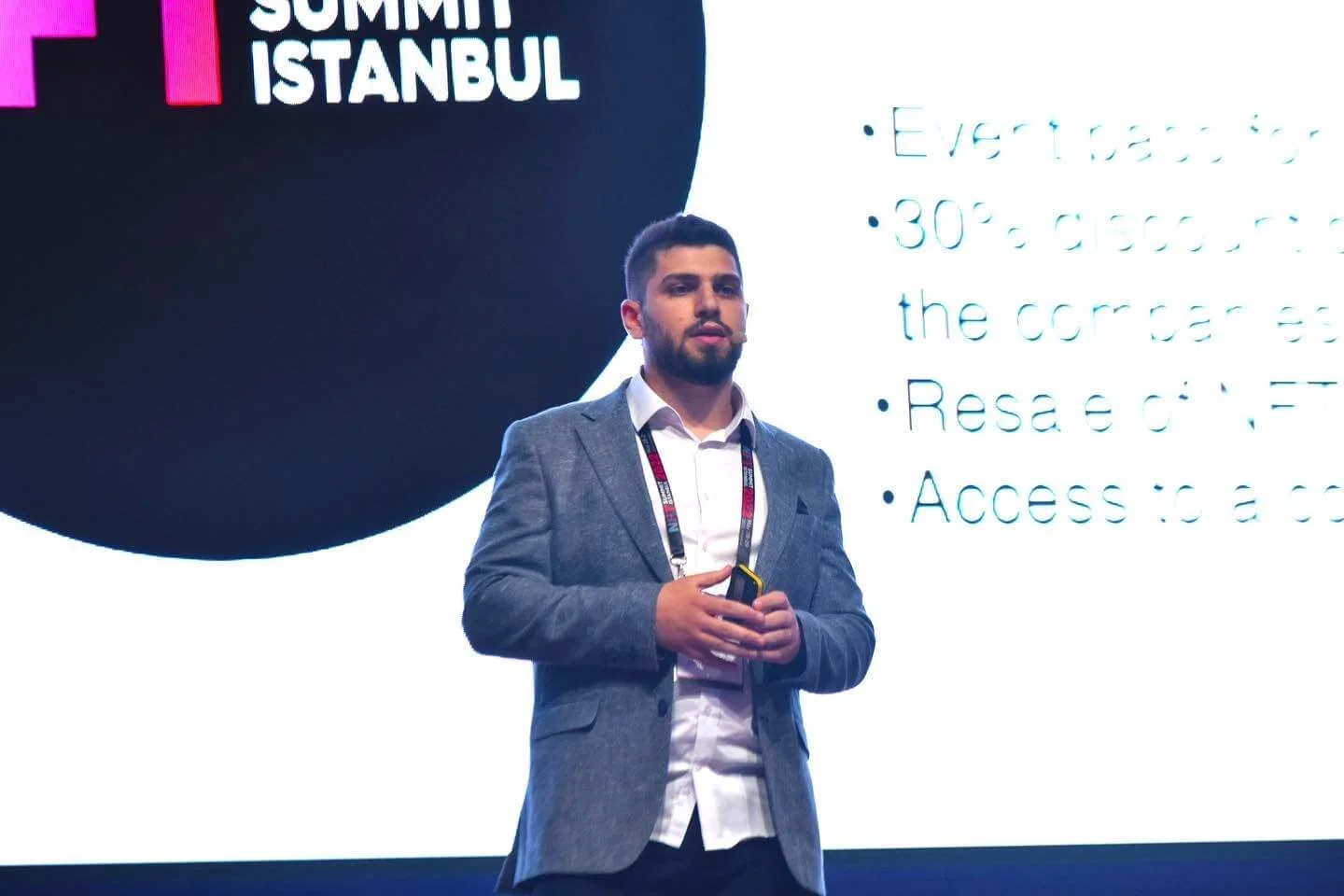 FE1FC36B-C01B-4B83-8C45-9F9A5D303A45 3.JPG