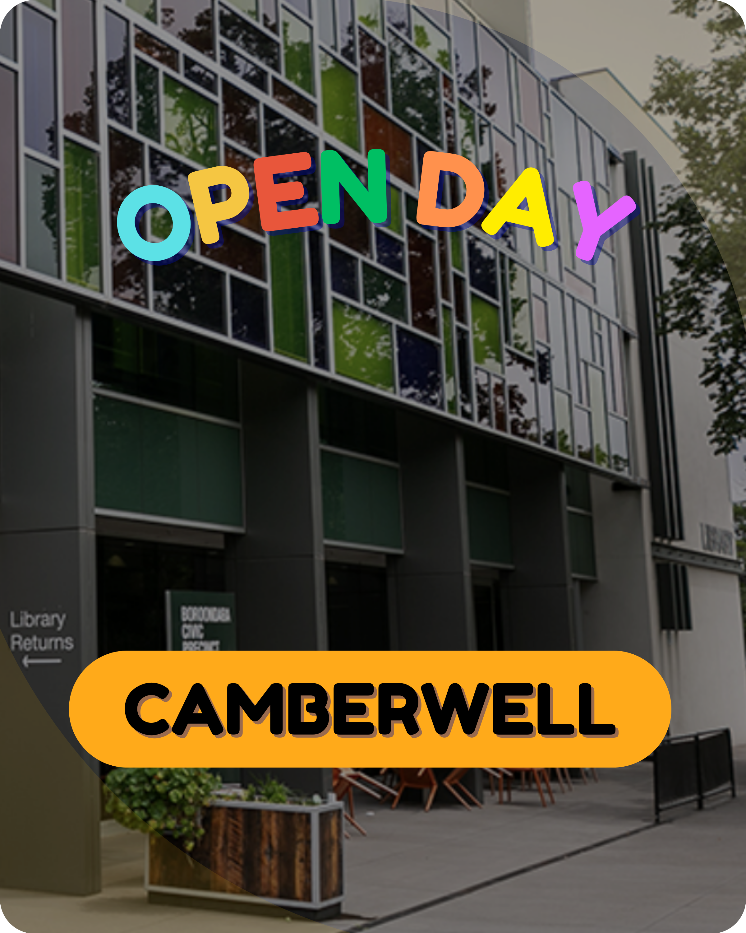 Open Day_Camberwell_Lib-Product Listing Portrait_v2.png