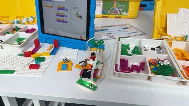 Rocket Academy Holiday Camp Lego Spike Essential Builds.jpeg