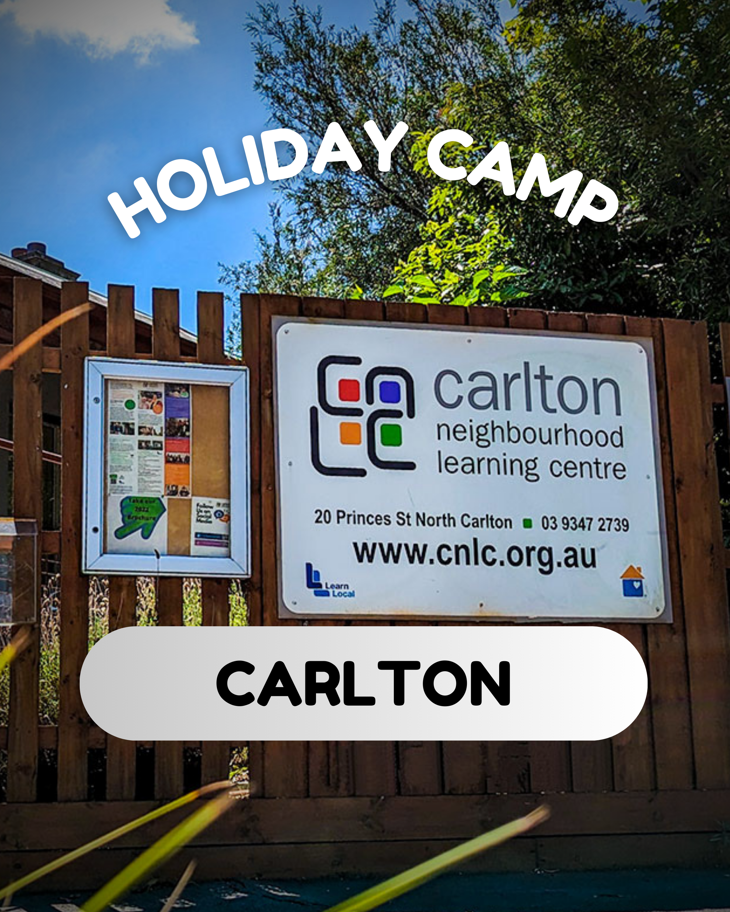 carlton.png
