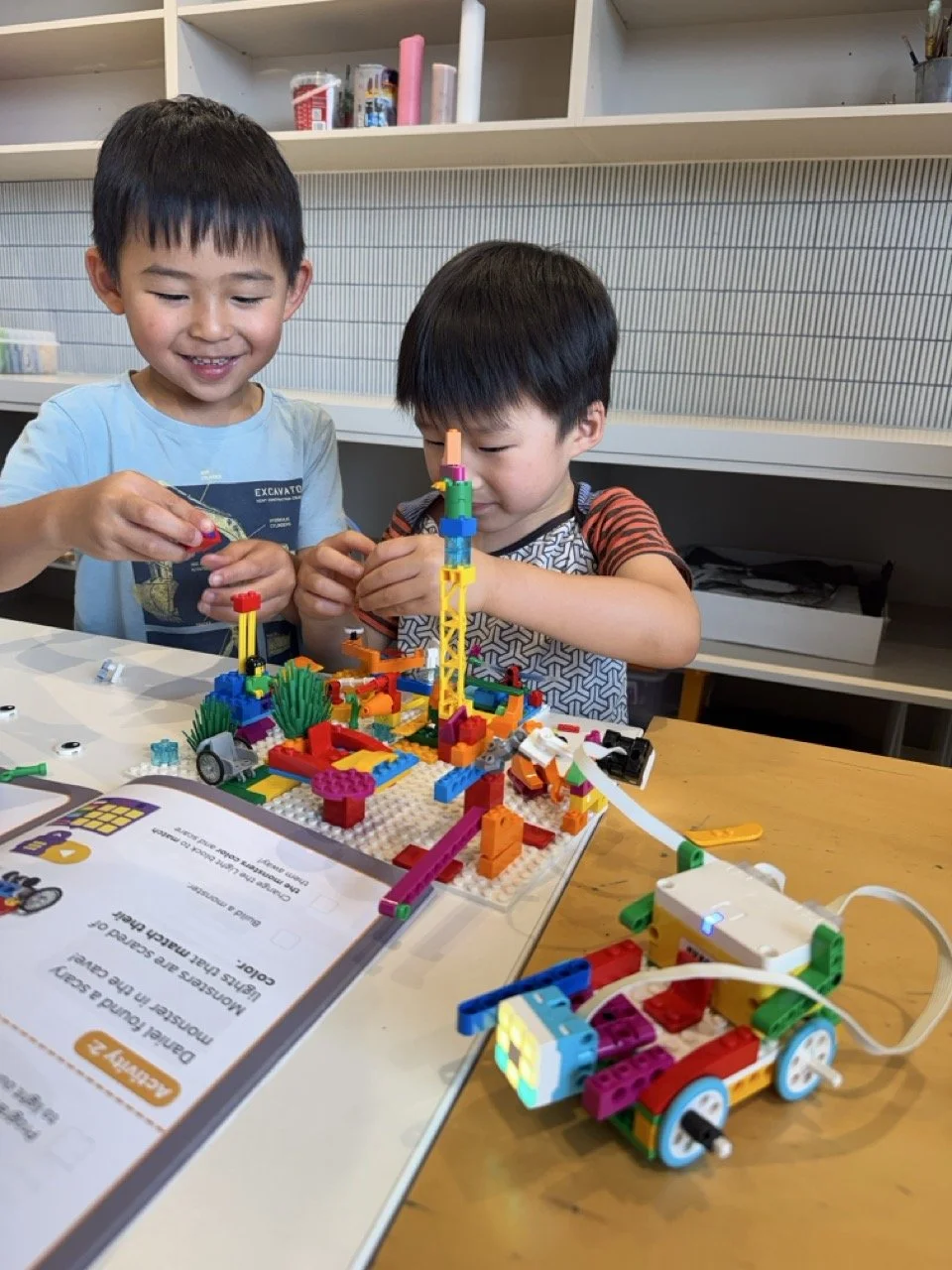 Camberwell class 1.jpeg