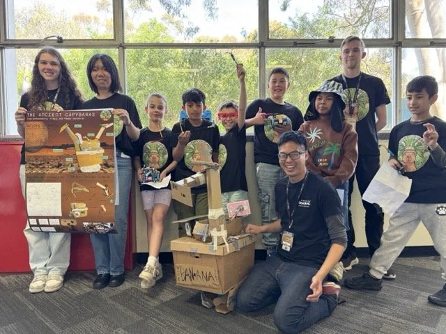 Rocket Academy FLL 2025.jpeg