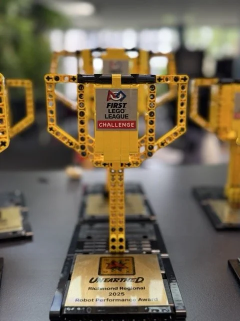 Rocket Academy FLL 2025 1.jpeg