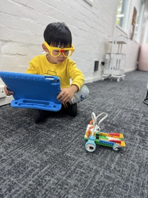 Hawthorn Class - Ethan.jpeg