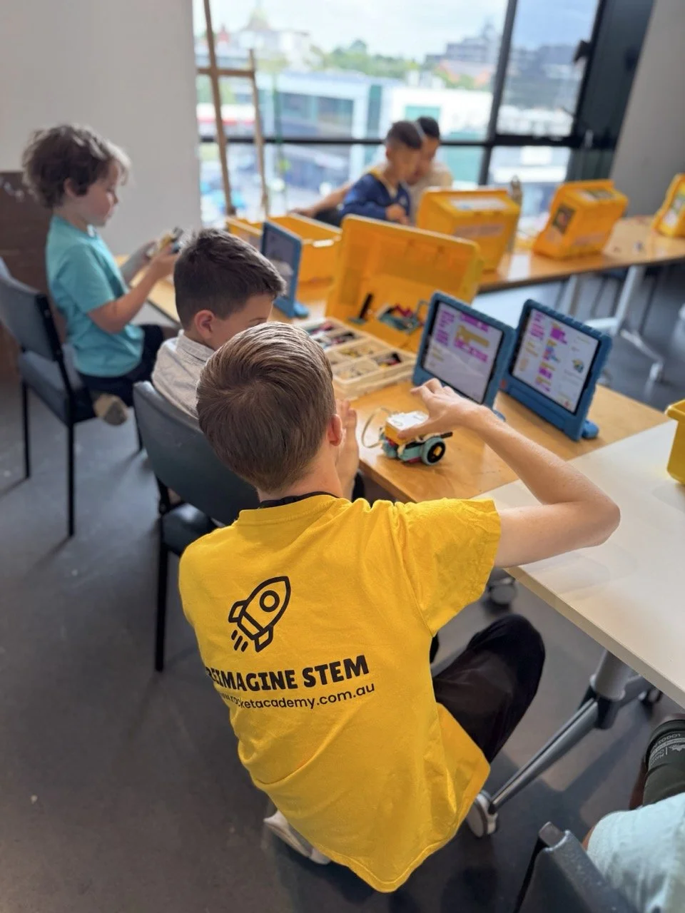 Camberwell class.jpeg