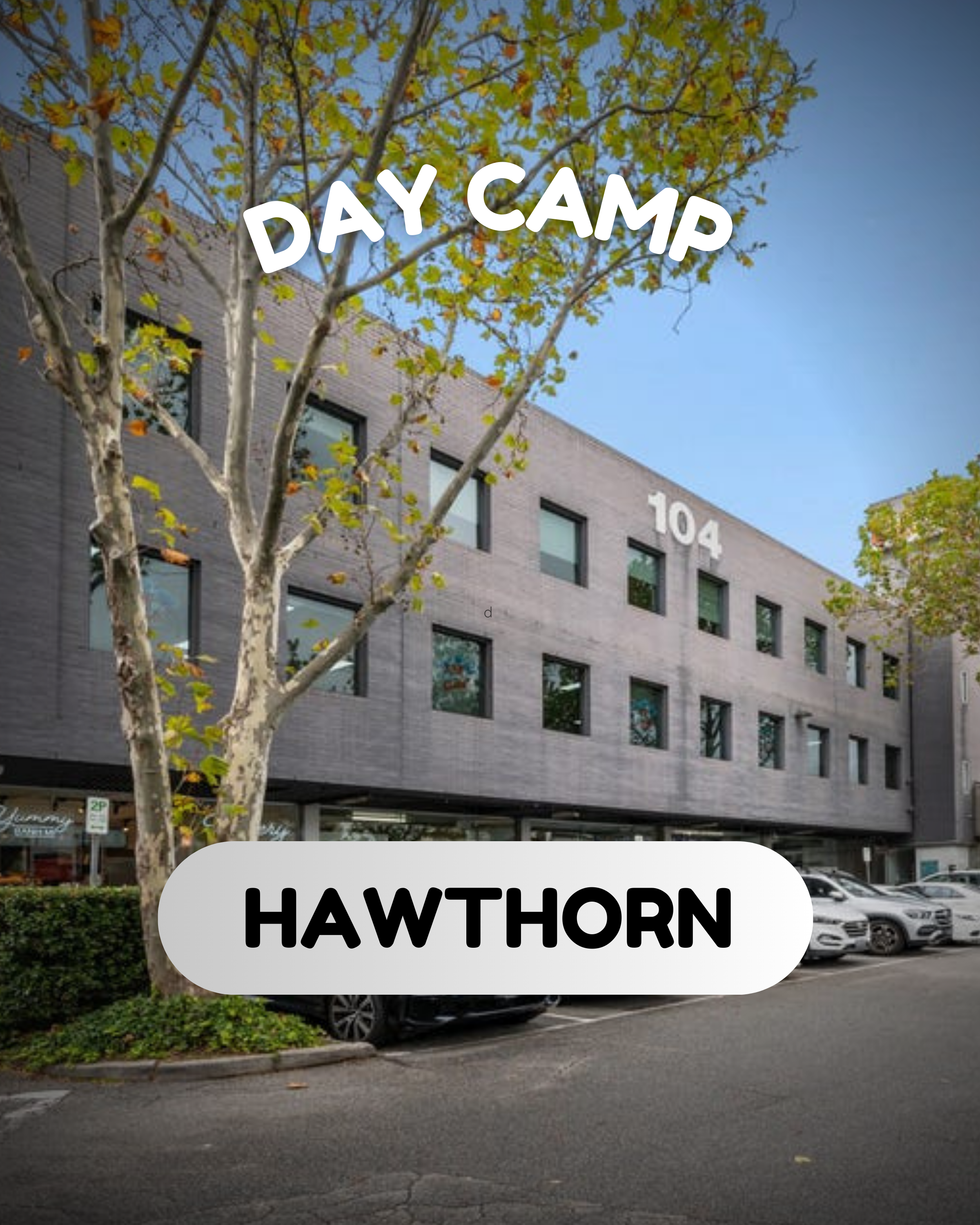Hawthorn Day Camp.png