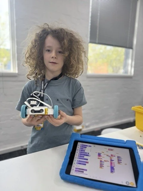  Rocket Academy Holiday Camp Lego spike prime code scratch build.jpeg