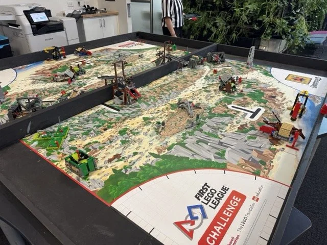 Rocket Academy FLL 2025 4.jpeg