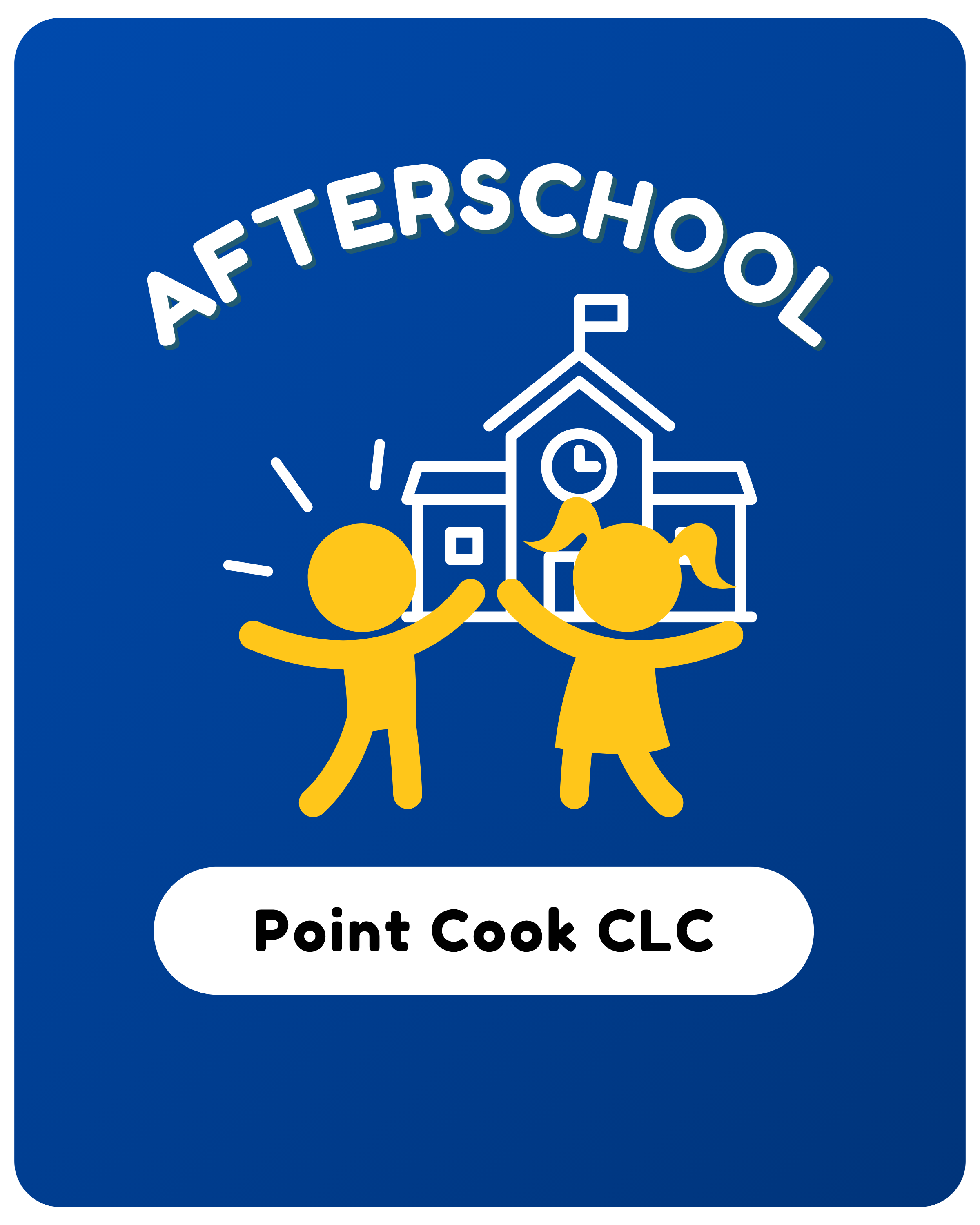 Afterschool - Point Cook.png