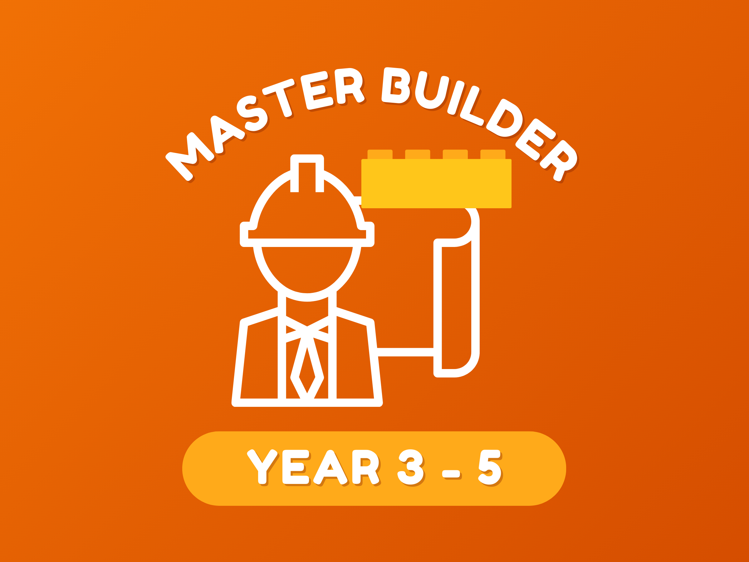 Master Builders Hawthorn Open Day