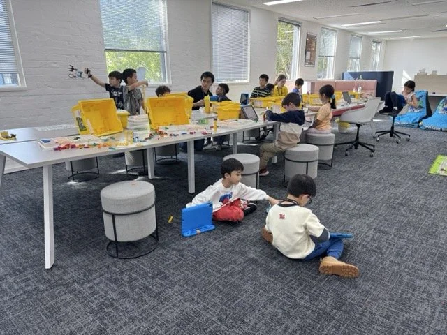 Hawthorn Class - Camp.jpeg