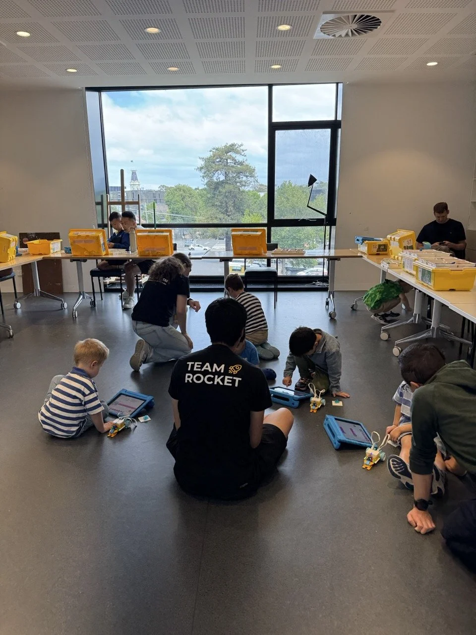 Camberwell class 2.jpeg