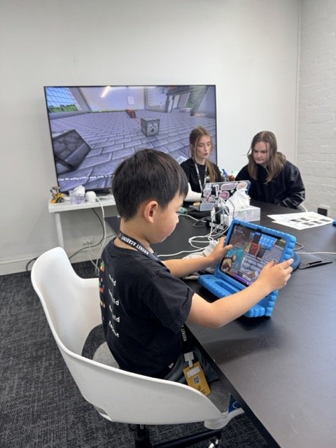  Rocket Academy Holiday Camp Minecraft.jpeg