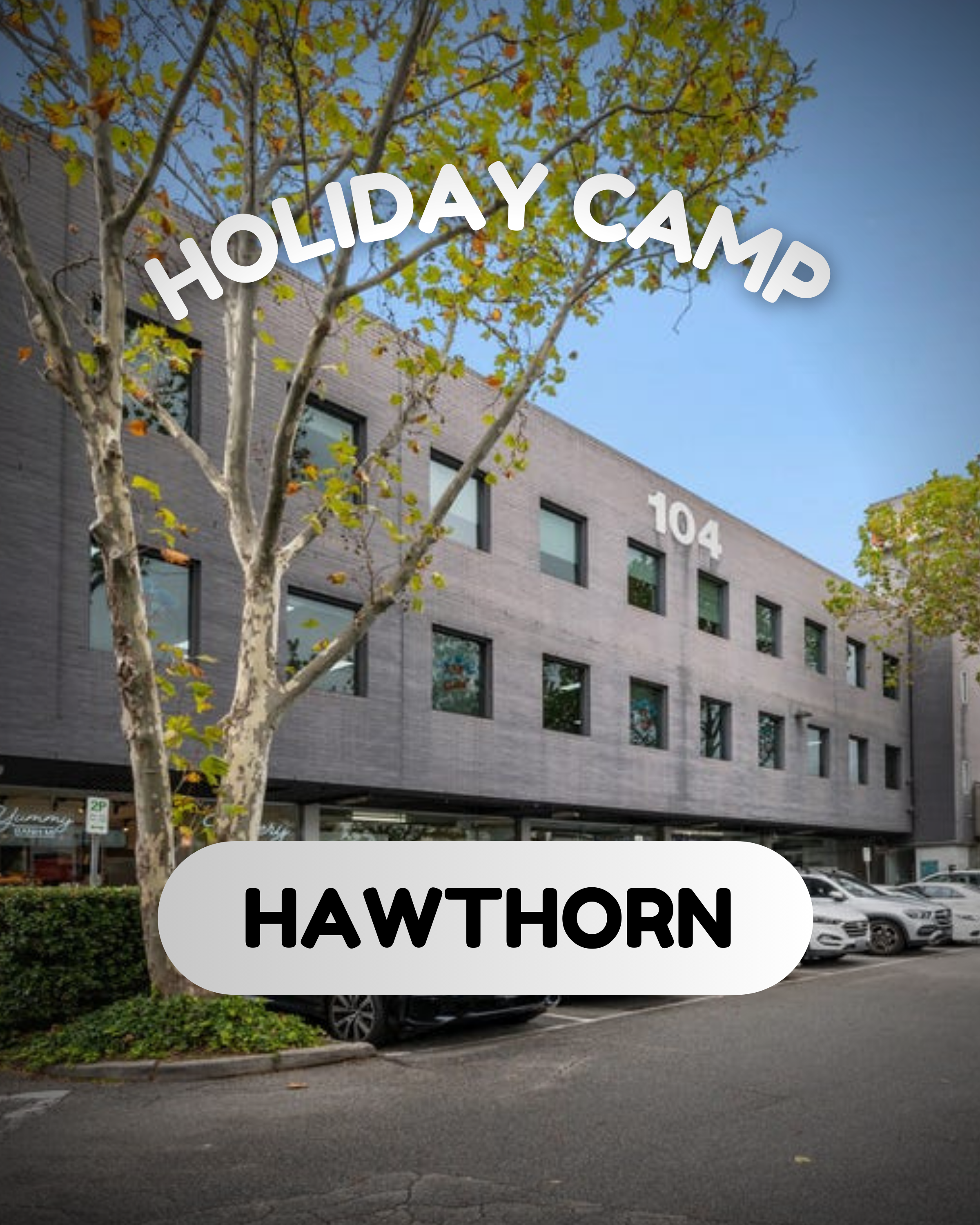 Doncaster Featherbrook Holiday Camp Tile Portrait.png