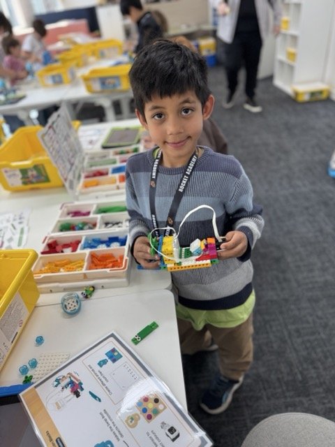  Rocket Academy Holiday Camp Lego spike essential build.jpeg