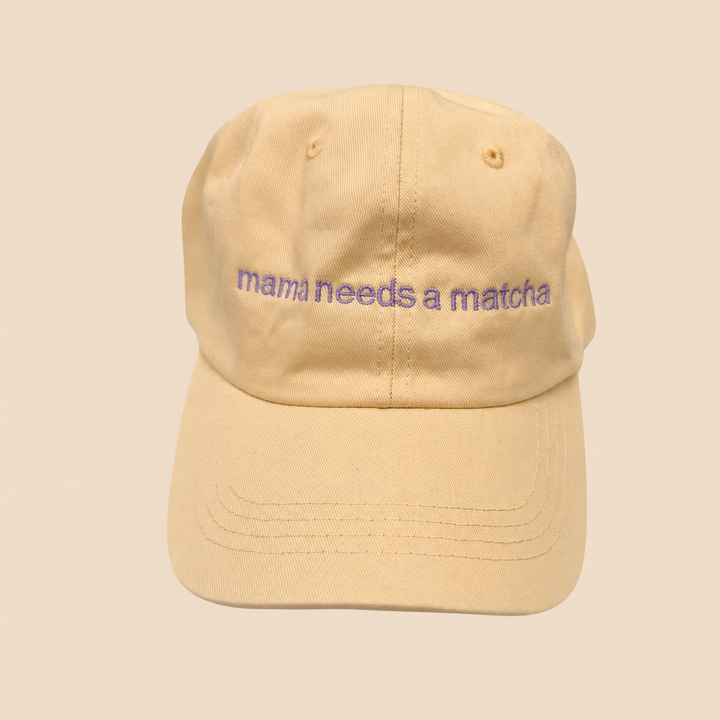 Generated+image+%286%29.png