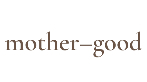 MotherGood