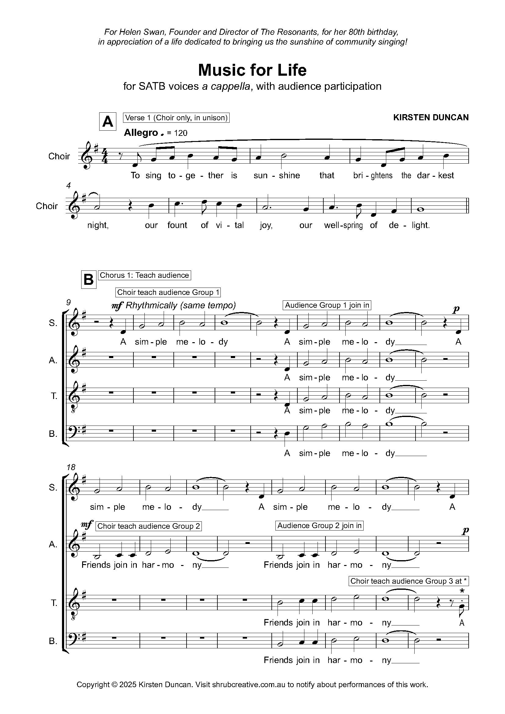MusicForLife-SATB-KirstenDuncan-2026-_Page_03.jpg