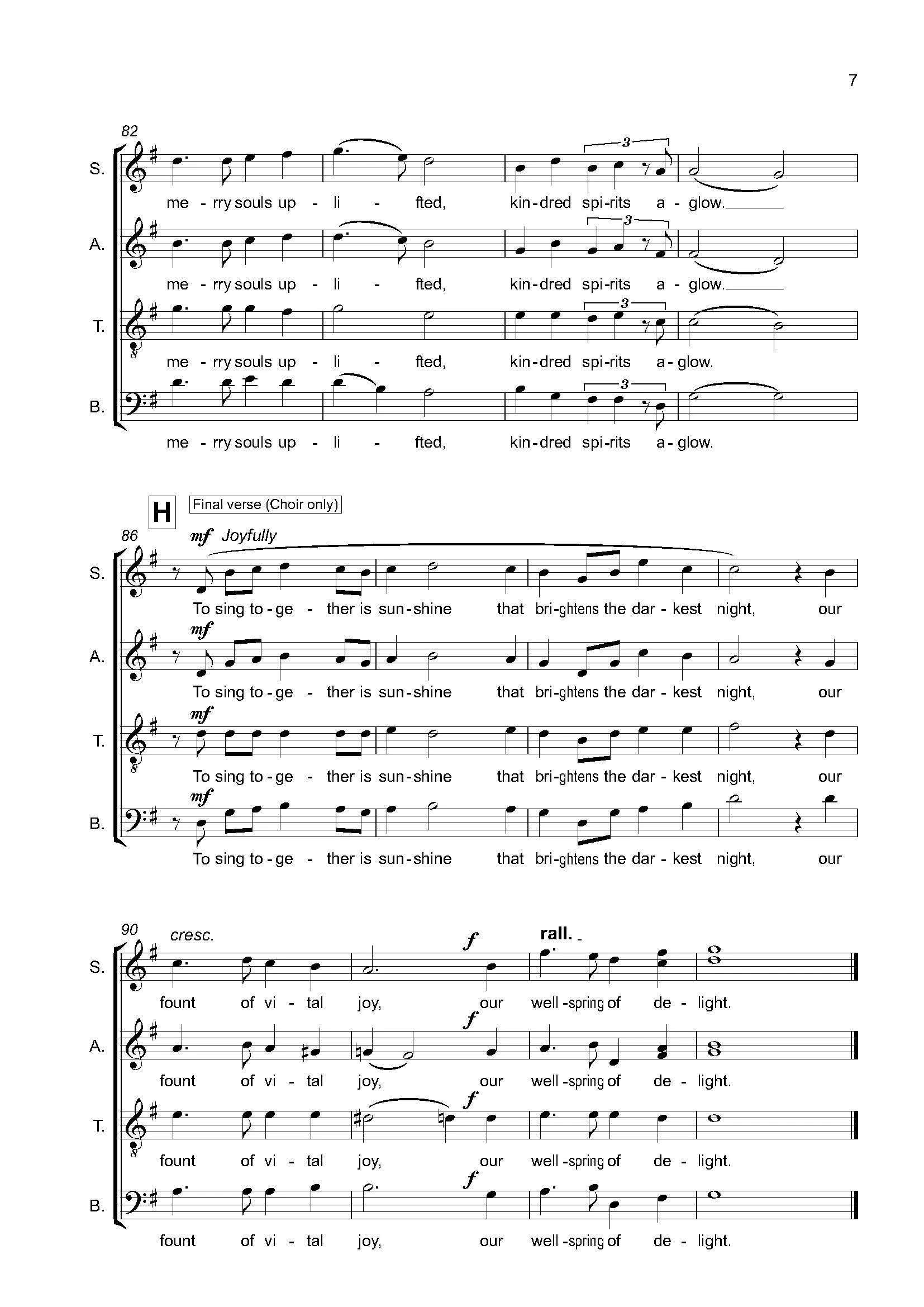 MusicForLife-SATB-KirstenDuncan-2026-_Page_09.jpg