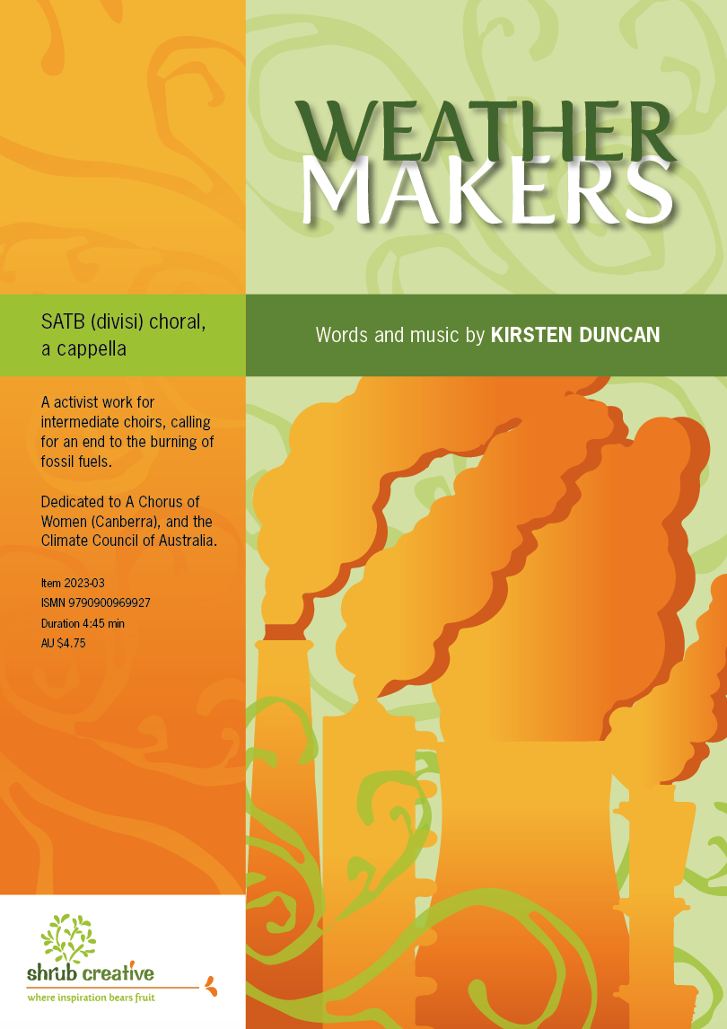 Weathermakers-SATB-KirstenDuncan-2023.png