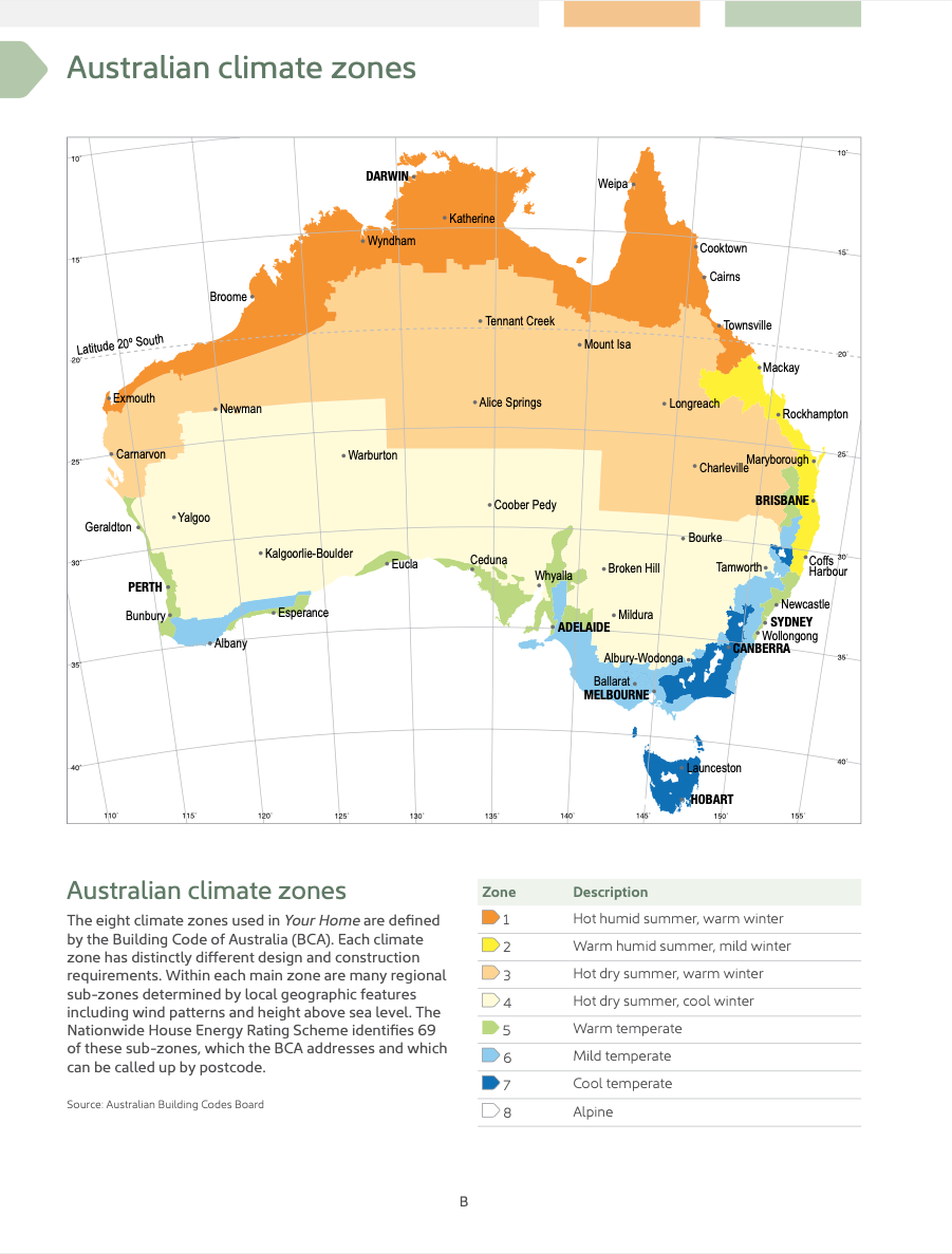 YourHome-climatezonesmap.png