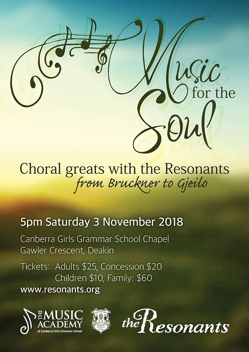 resos33-MusicForSoul.jpg