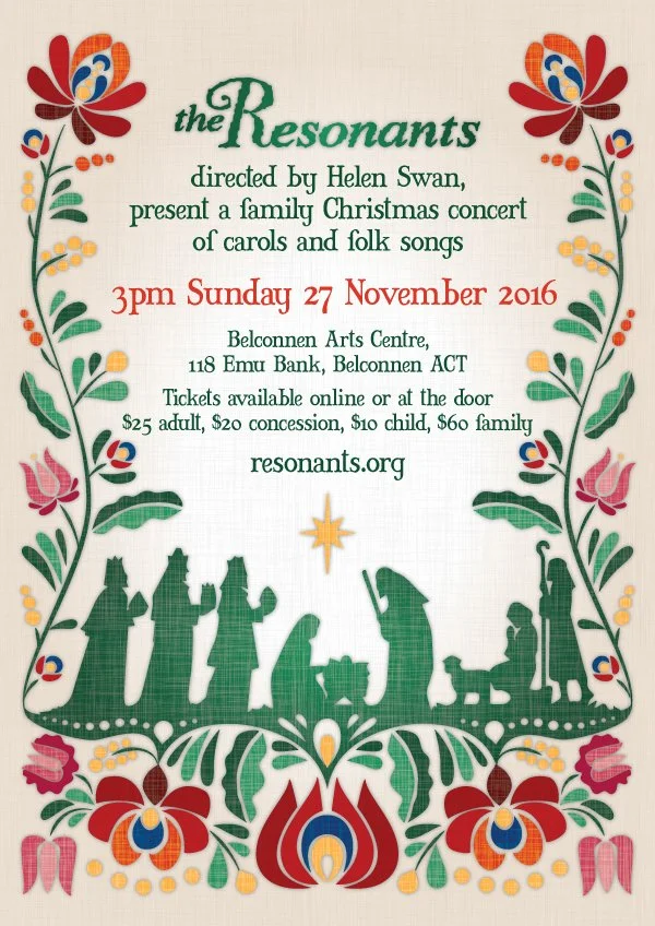 resos28-Folkchristmas.jpg