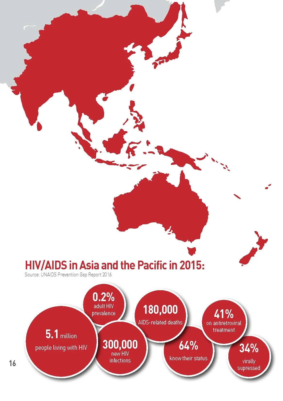 WAD2016-WEB-01(7Dec16)-p16.jpg
