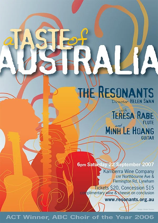 resos21-TasteOfAust1.jpg