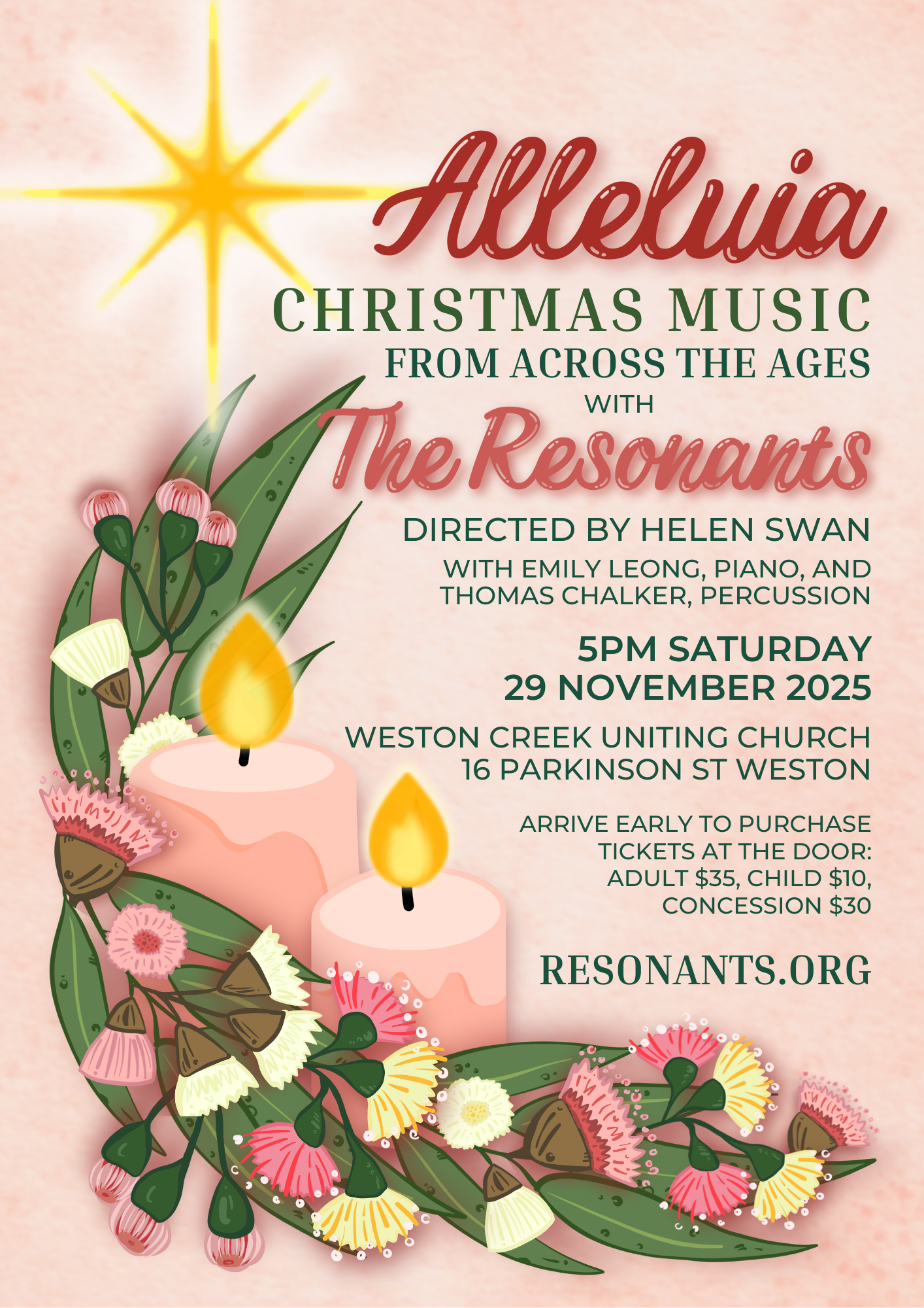Resos-Nov2025-Alleluia-Poster.png