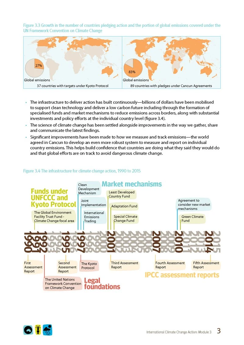 DCCEE International Action_Page_11.jpg