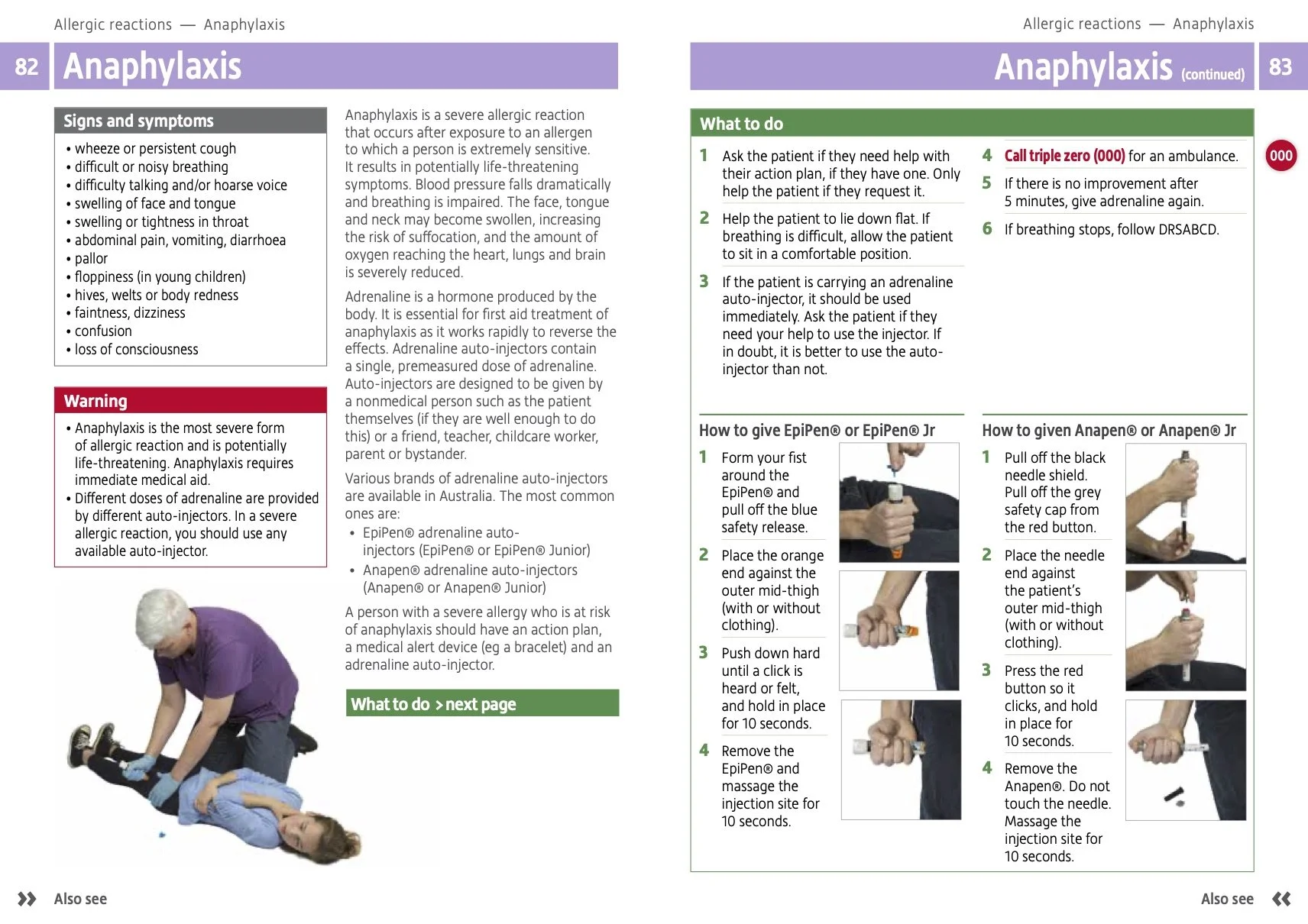 AFA-FirstAid-Anaphylaxis.jpg