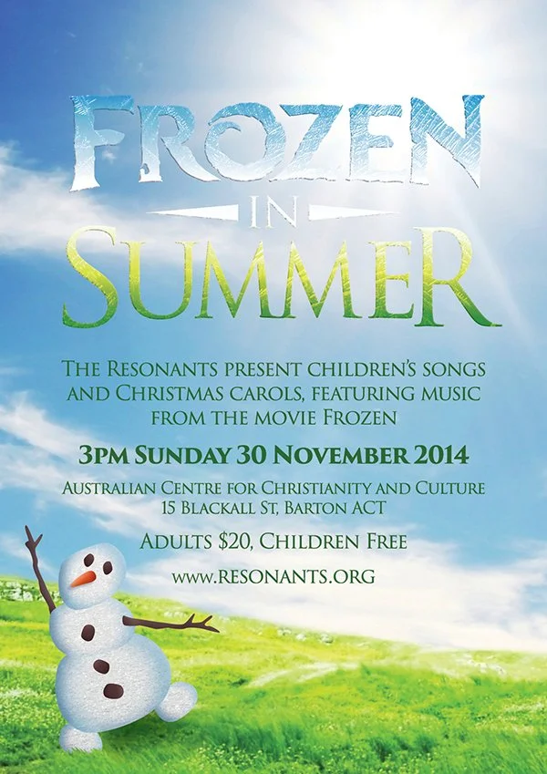 resos01-Frozen.jpg