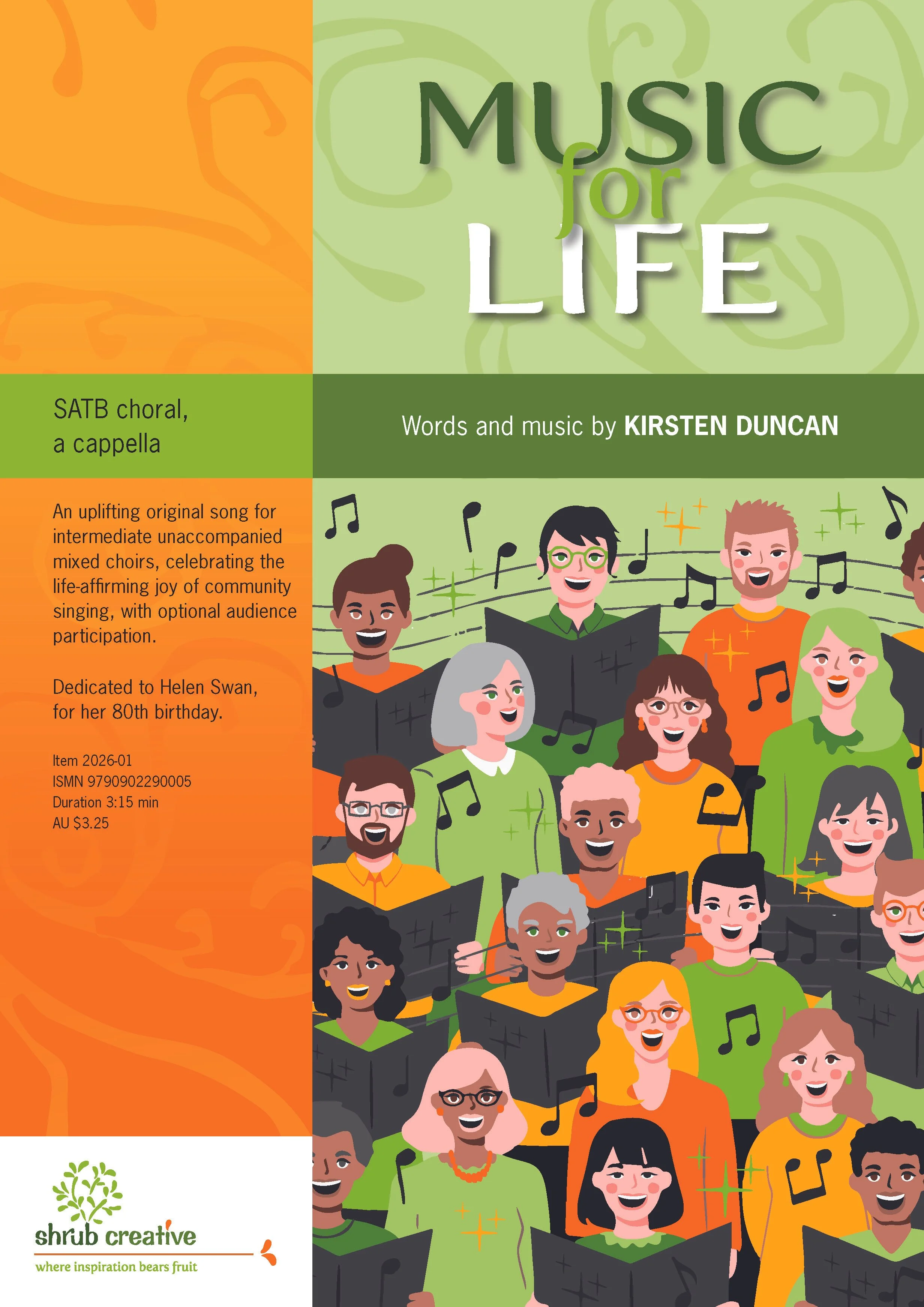 MusicForLife-SATB-KirstenDuncan-2026-COVER.jpg