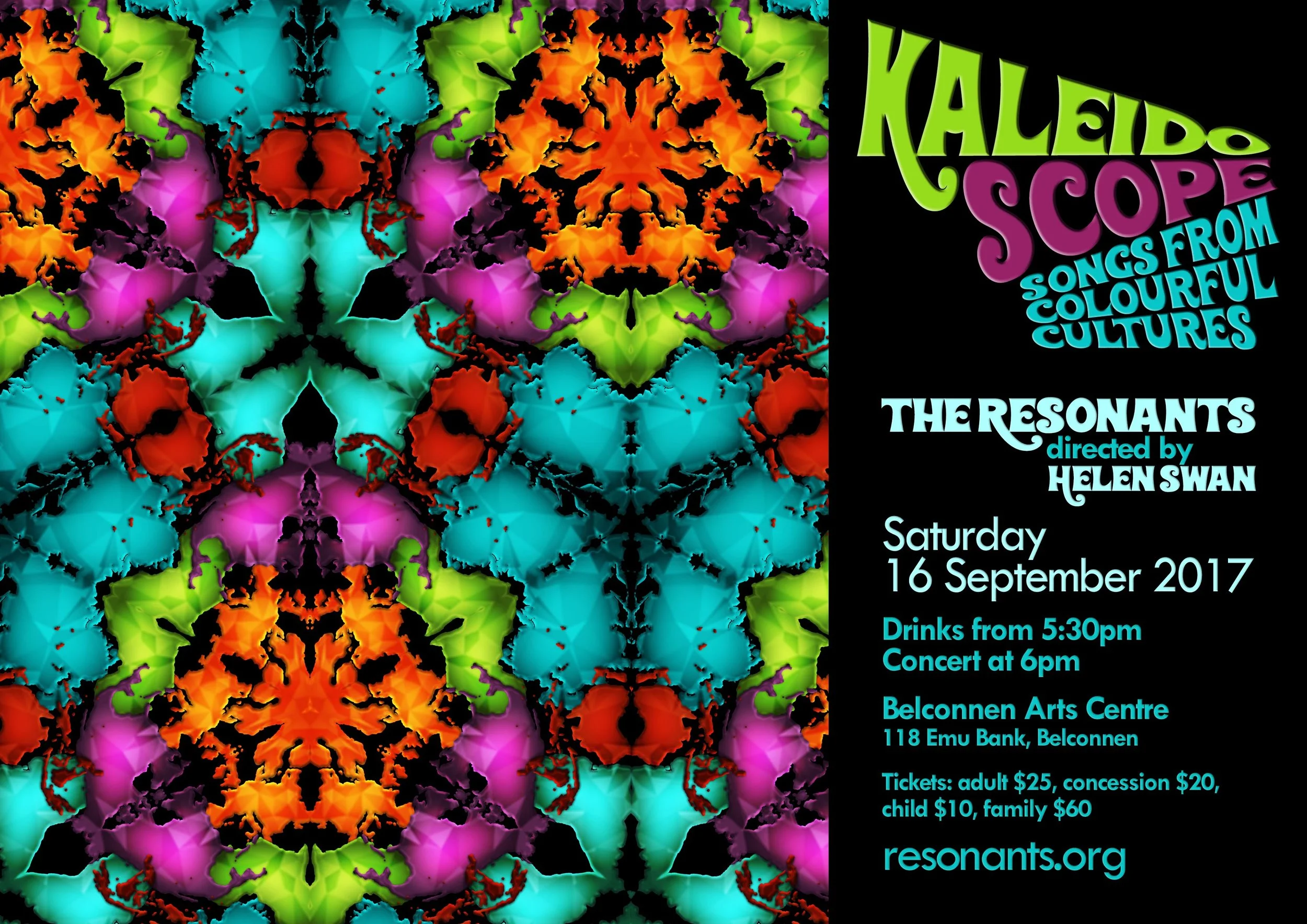 resos30-Kaleidoscope.jpg