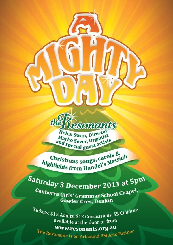 resos11-MightyDay.jpg