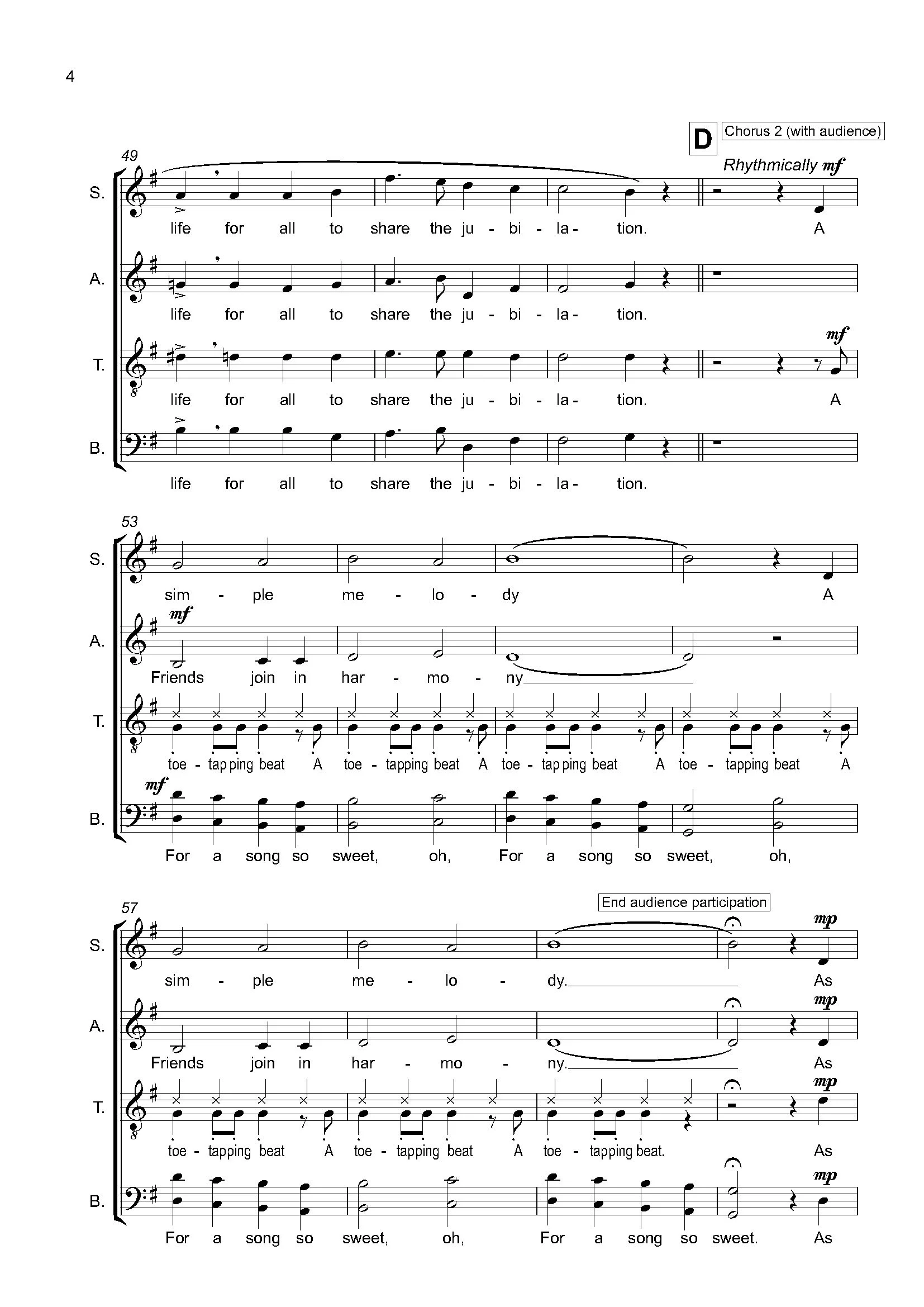 MusicForLife-SATB-KirstenDuncan-2026-_Page_06.jpg