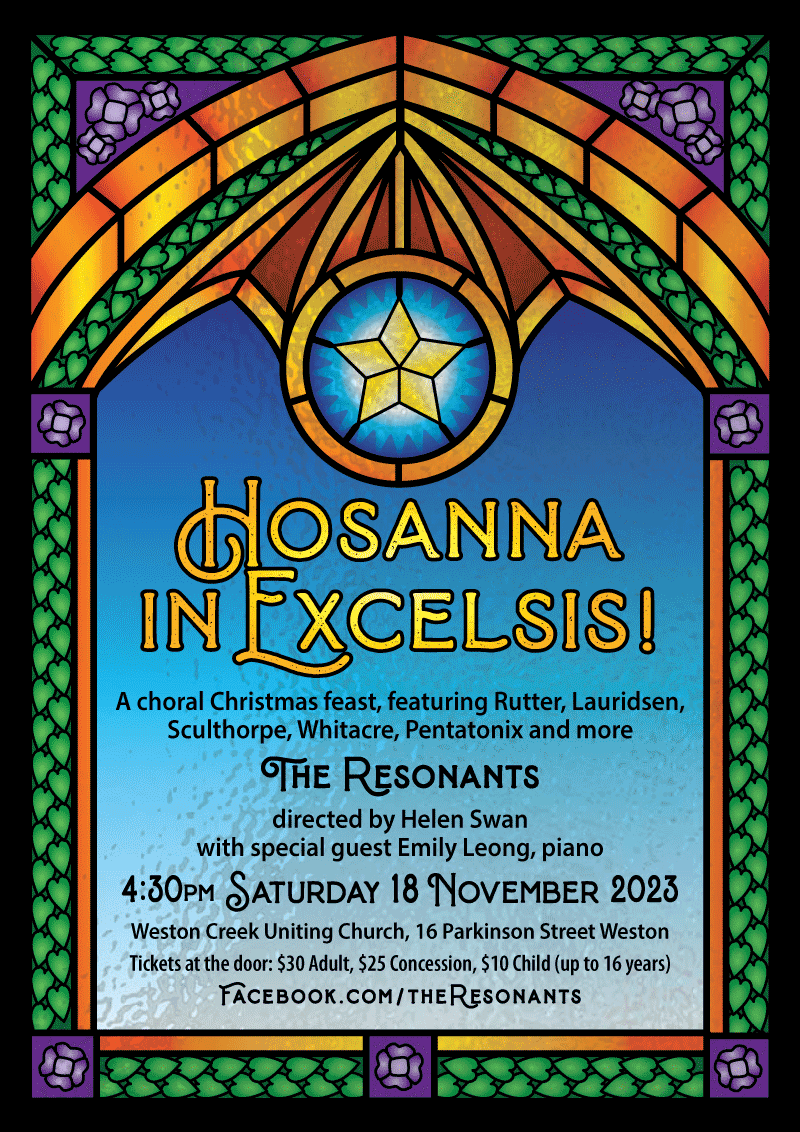 2023-11-Resos-HosannaInExcelsis-WEB.png