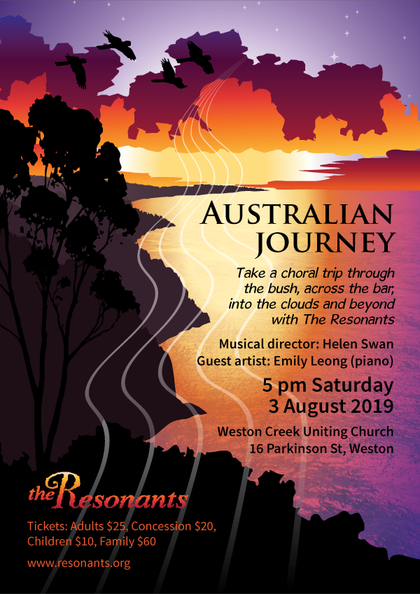 resos34-AustralianJourney.png