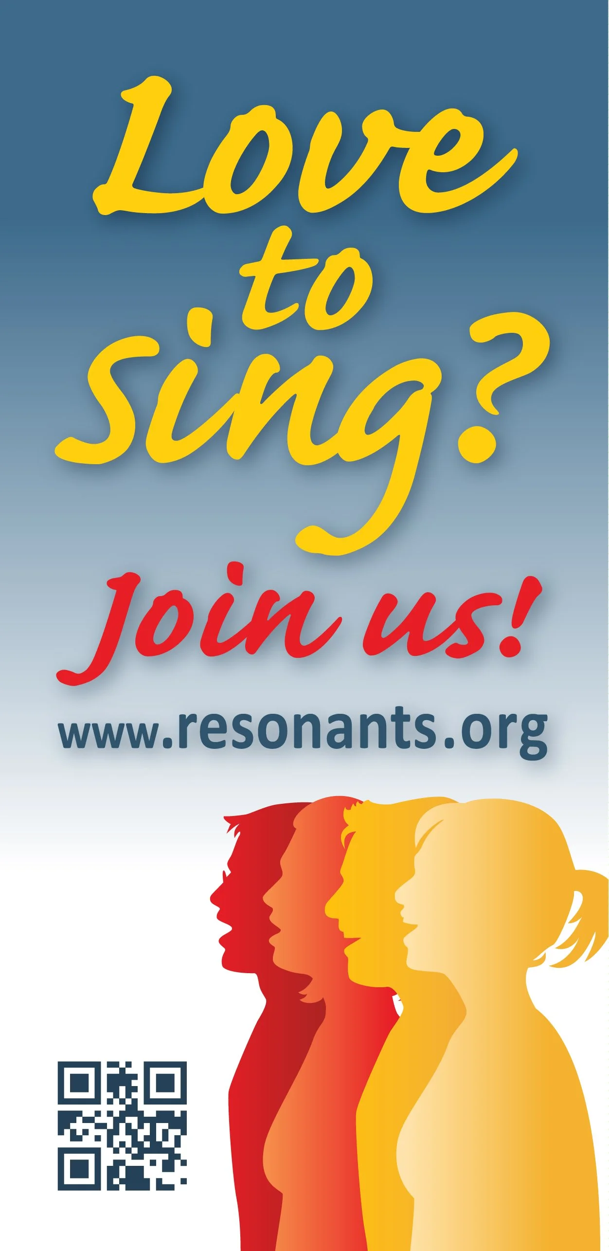 LoveToSing-DL-oversize.jpg