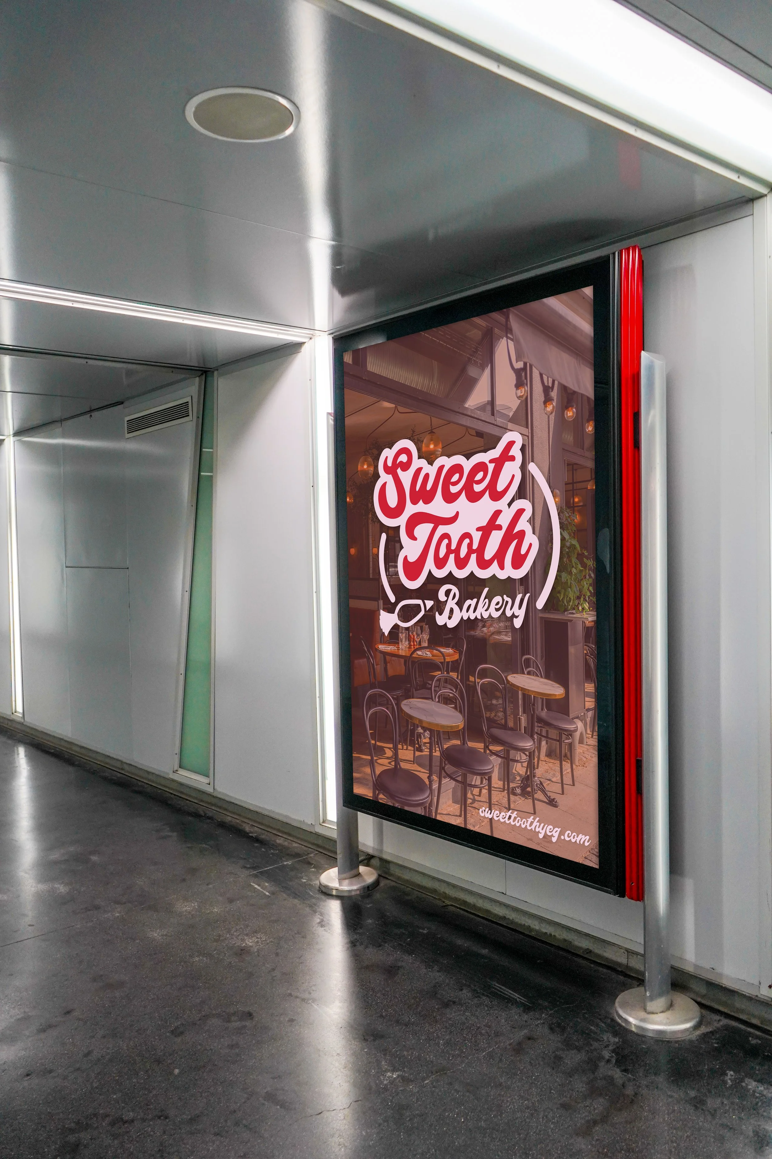 SweetTooth_Poster_Mockup_1.jpg