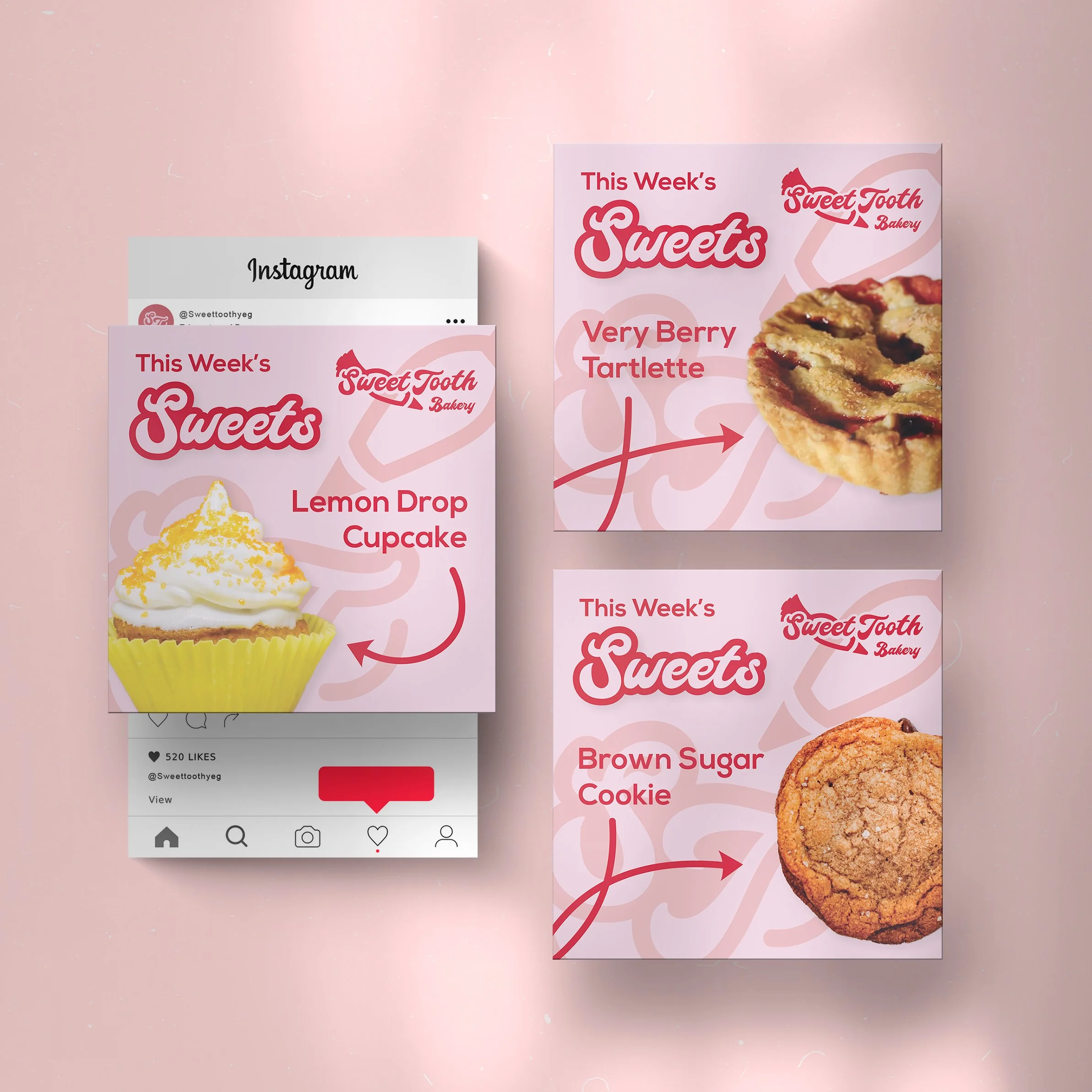 SweetTooth_InstagramPosts_Mockup.jpg