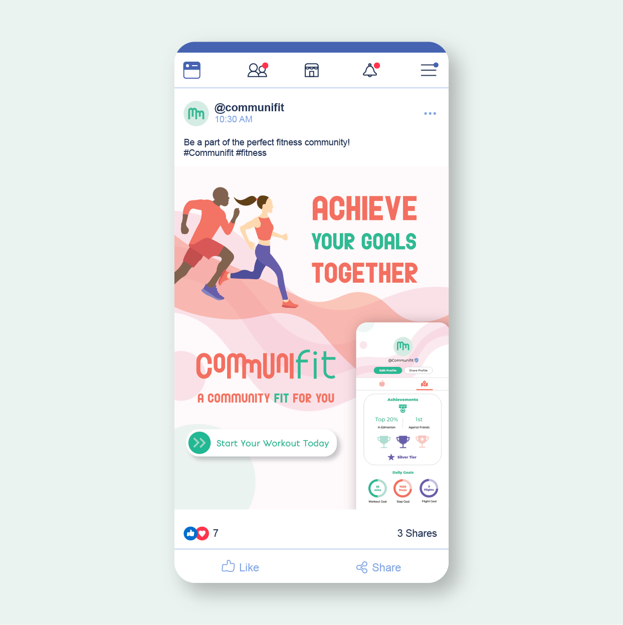 communifit facebook ad.png