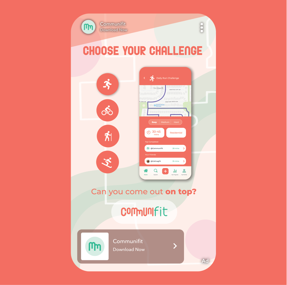 Communifit ads-09.png