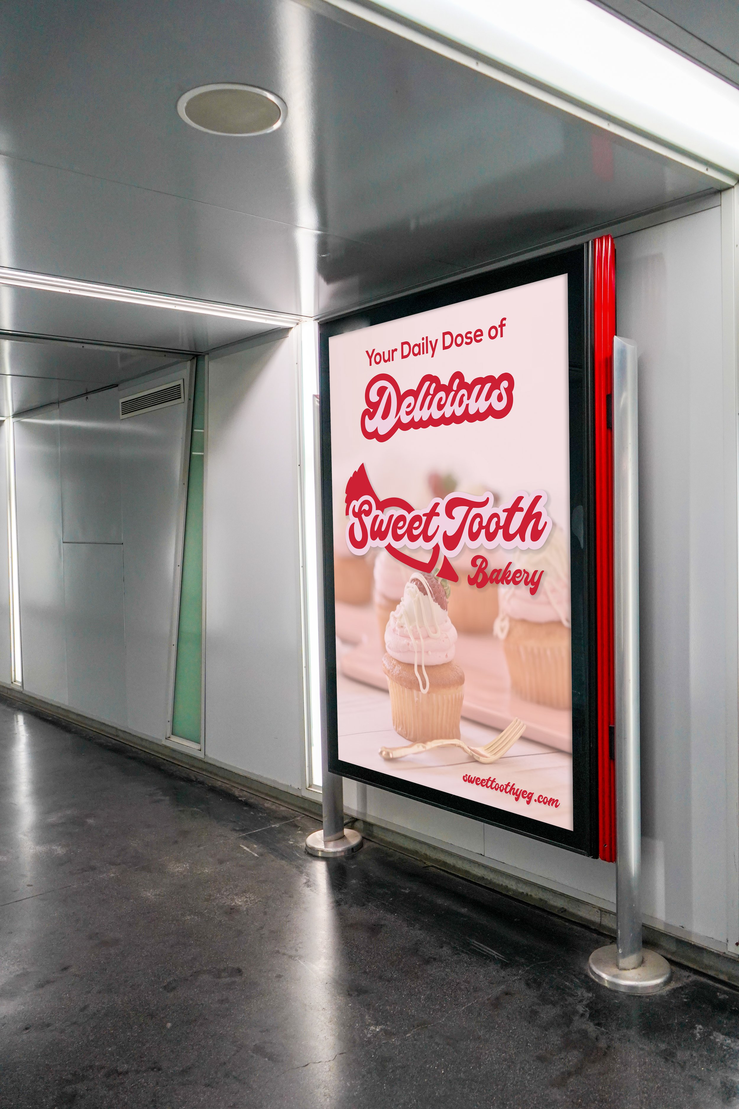 SweetTooth_Posters_Mockup_2.jpg