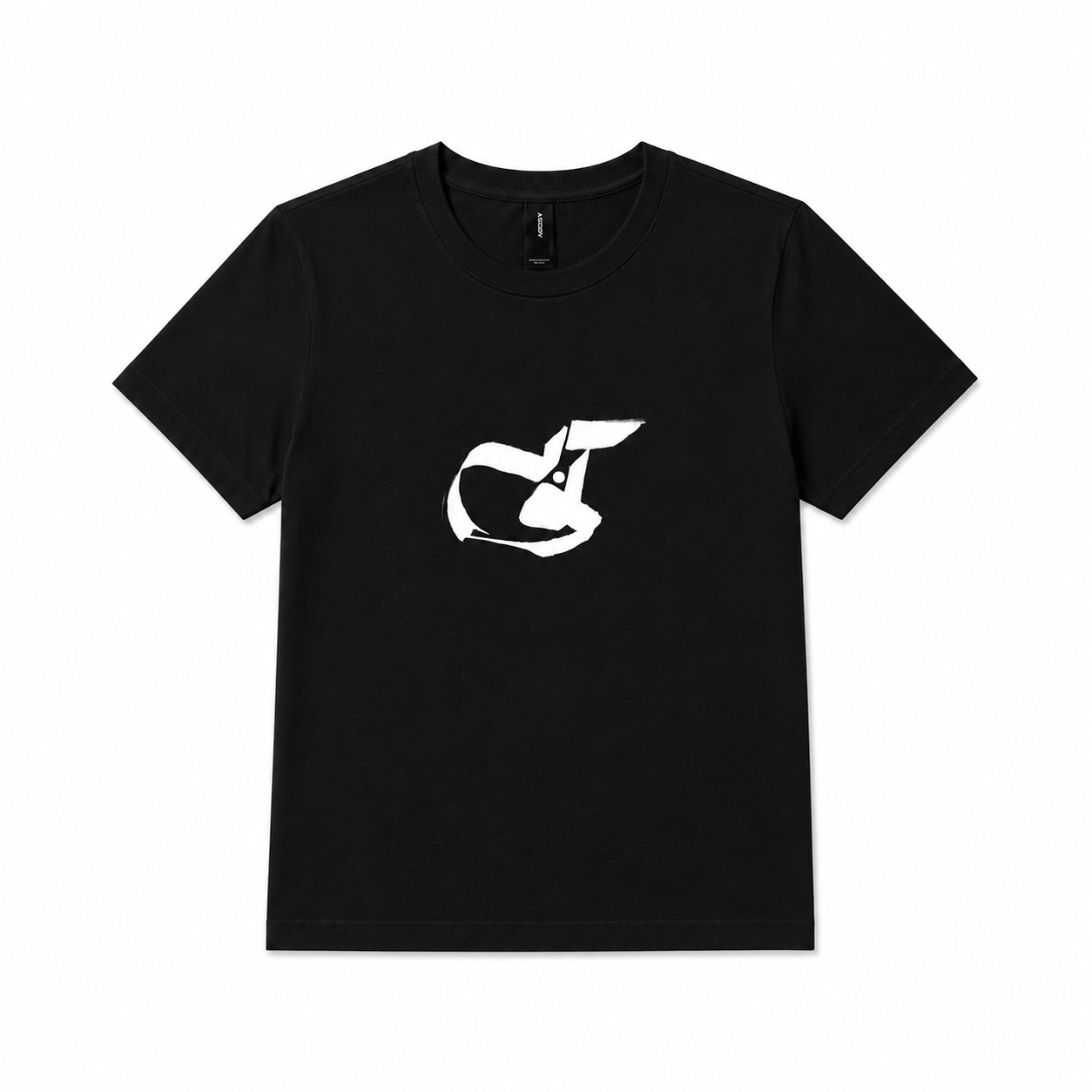 Koubeh Tee