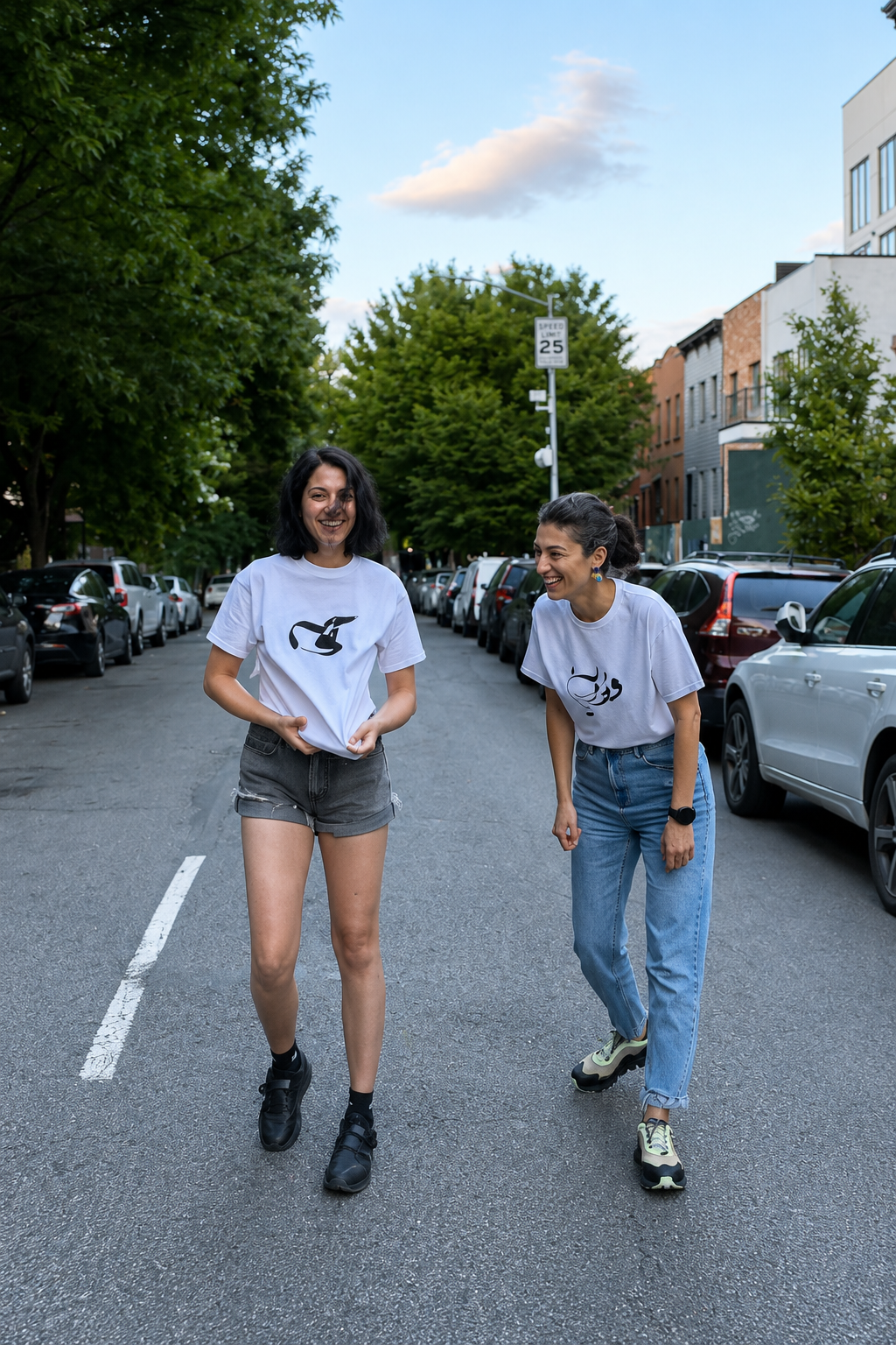 Koubeh T-shirts.png