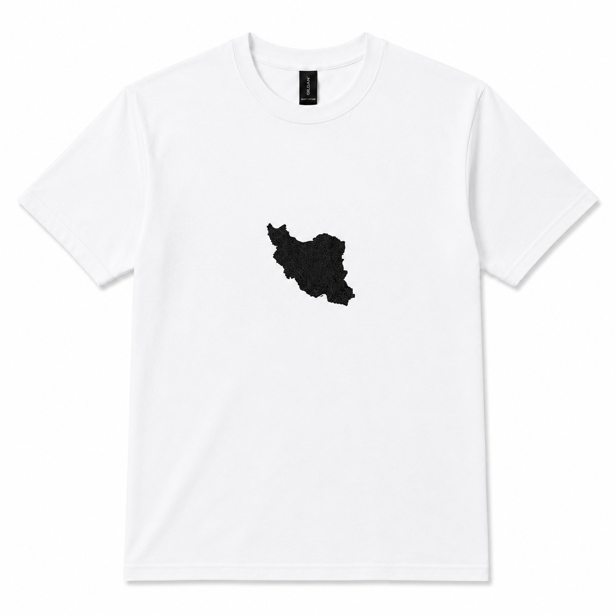 IRAN man white.png