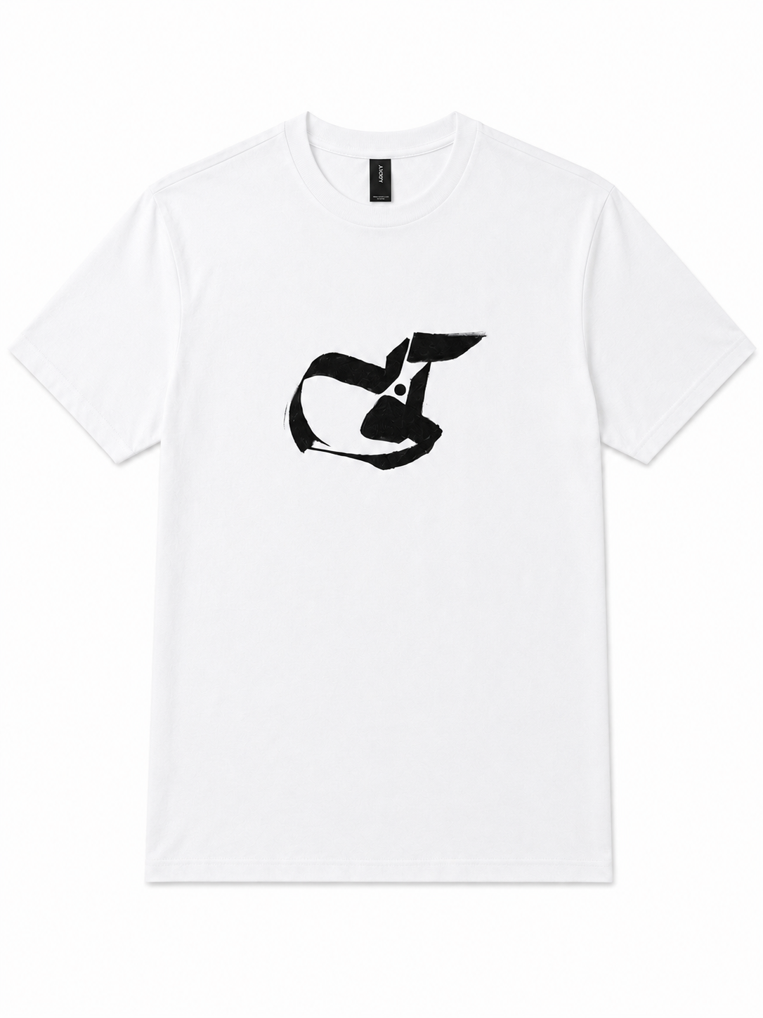 koubeh man white.png