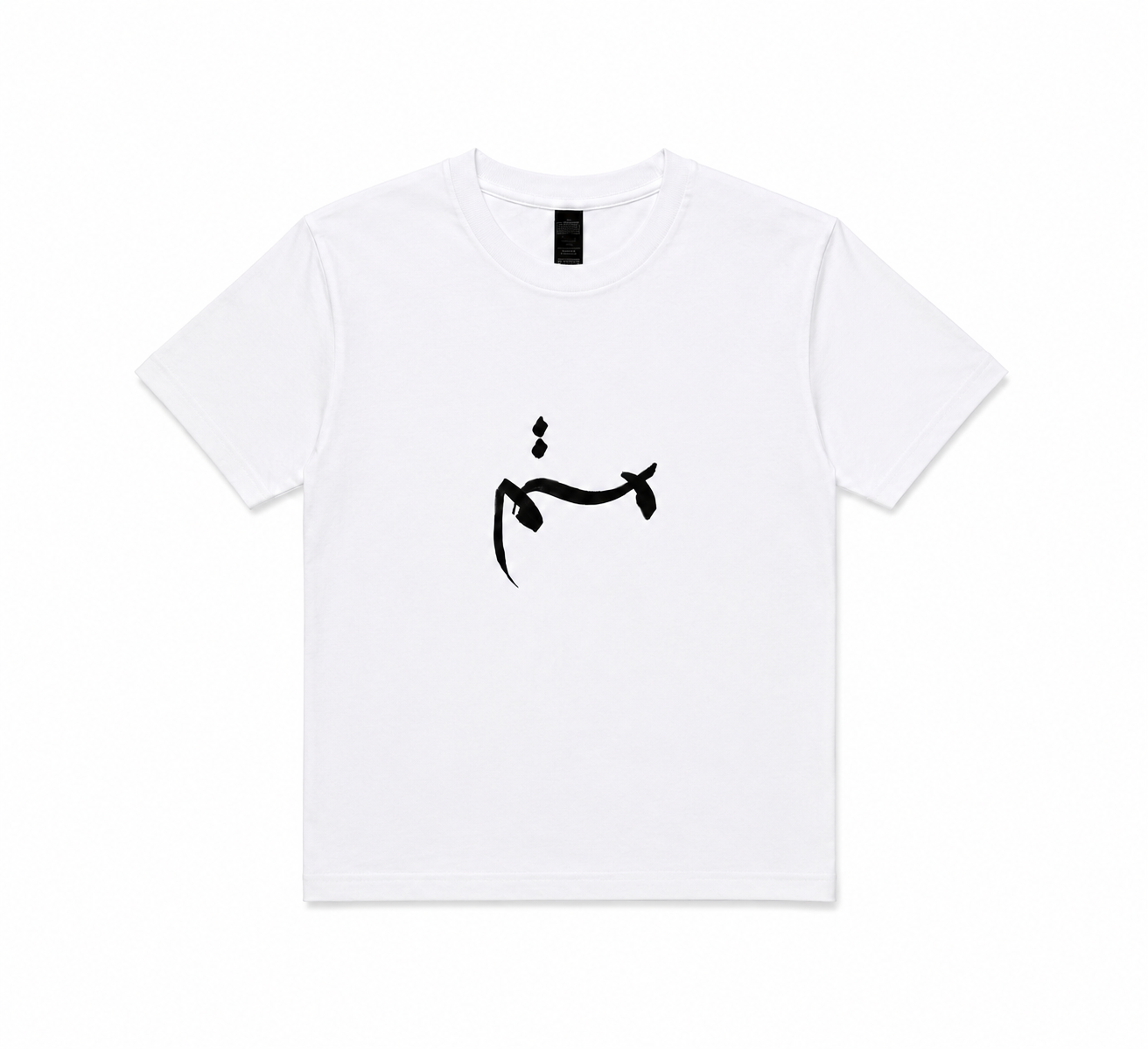 mastom woman white.png